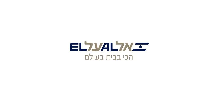 Как оплатить билеты EL AL Airlines из России в 2026 году