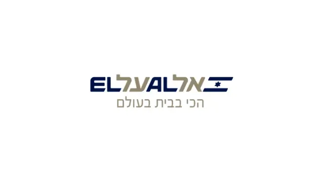 Как оплатить билеты EL AL Airlines из России в 2026 году