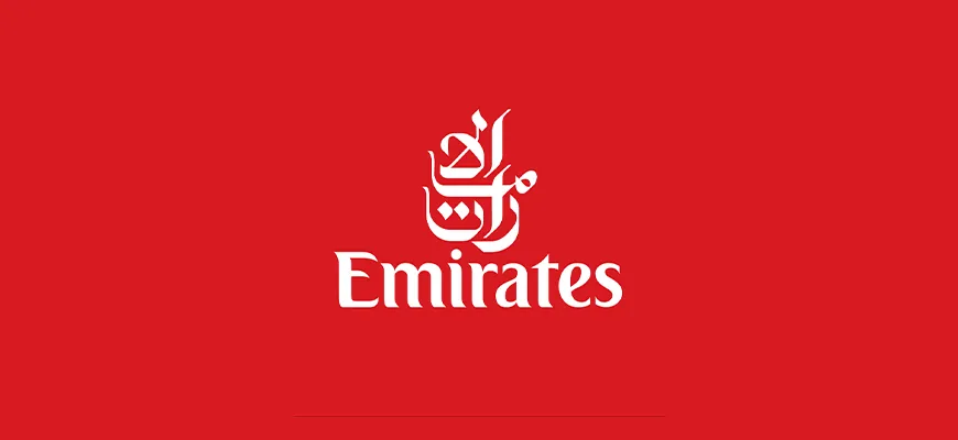 Как оплатить билеты Emirates из России в 2026 году