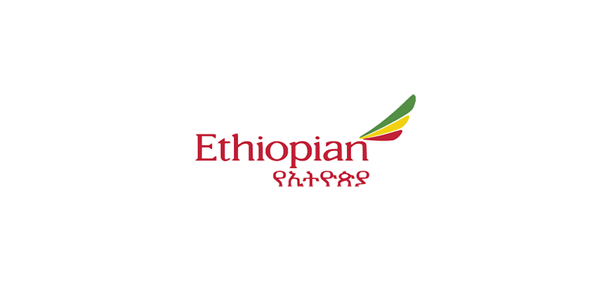 Как оплатить билеты Ethiopian Airlines из России в 2026 году