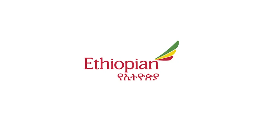 Как оплатить билеты Ethiopian Airlines из России в 2026 году