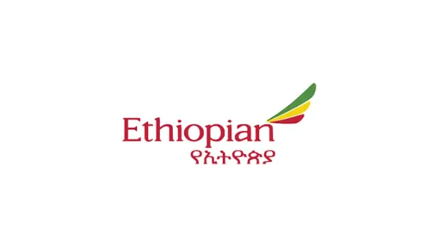 Как оплатить билеты Ethiopian Airlines из России в 2026 году