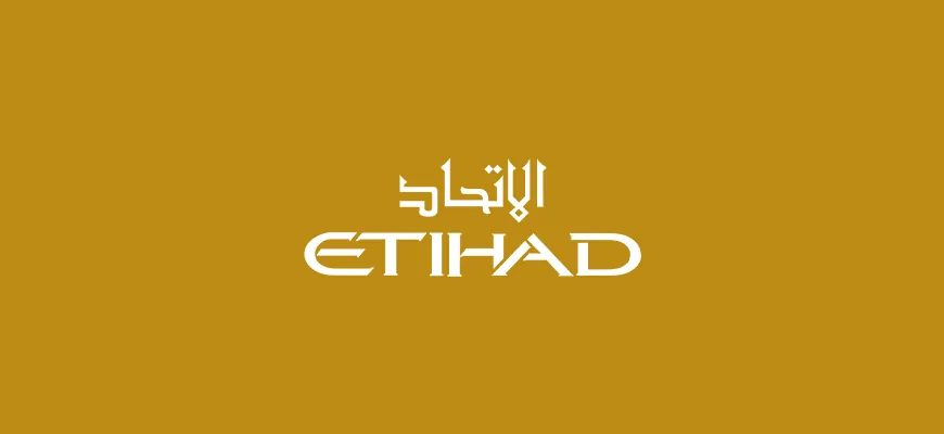 Как оплатить билеты Etihad Airways из России в 2026 году