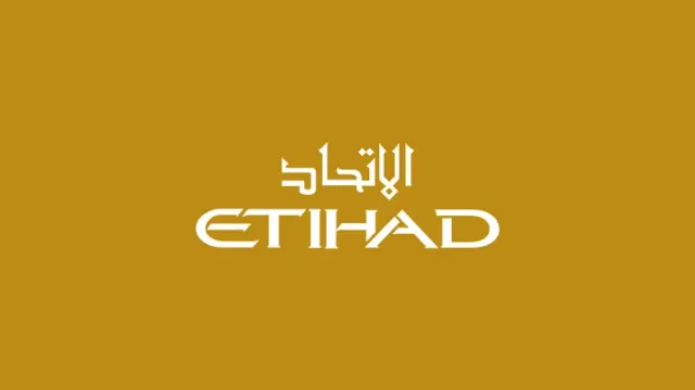 Как оплатить билеты Etihad Airways из России в 2026 году