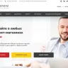 Доставка товаров Evrozakaz