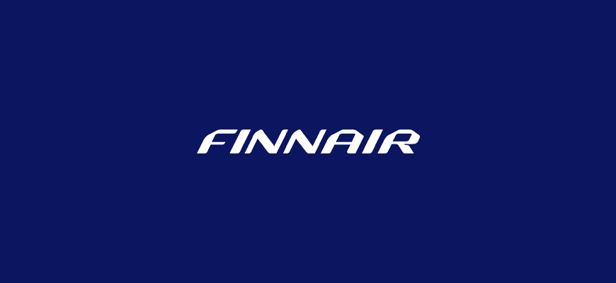 Как оплатить билеты Finnair из России в 2026 году