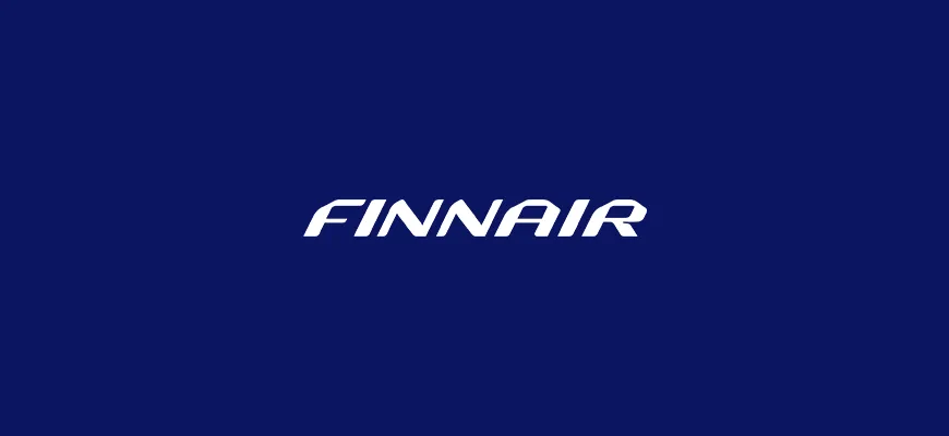 Как оплатить билеты Finnair из России в 2026 году