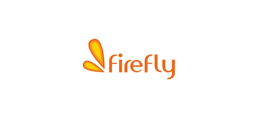 Как оплатить билеты FireFly из России в 2026 году