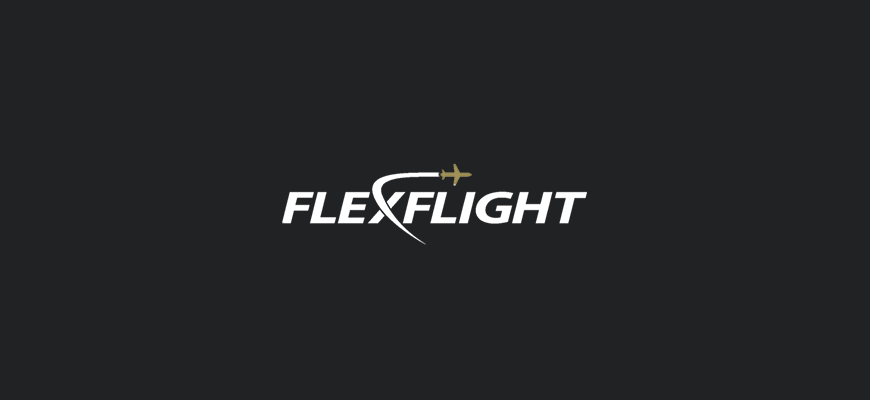 Как оплатить билеты FlexFlight из России в 2026 году