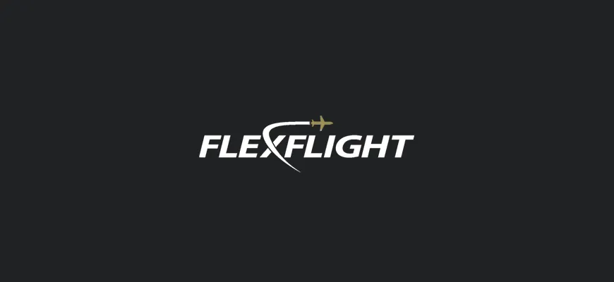 Как оплатить билеты FlexFlight из России в 2026 году