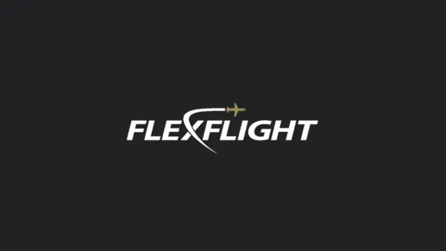 Как оплатить билеты FlexFlight из России в 2026 году