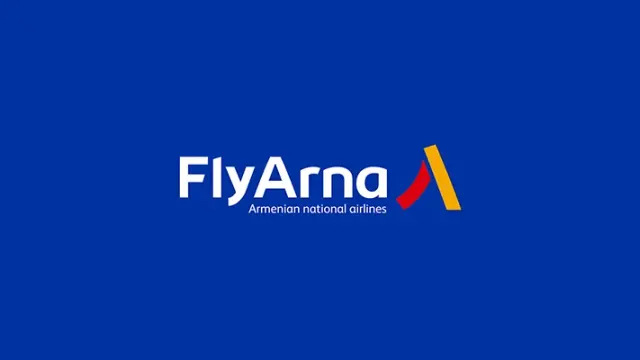 Как оплатить билеты Fly Arna из России в 2026 году