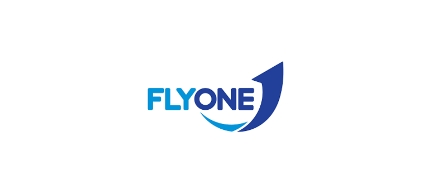 Как оплатить билеты FlyOne из России в 2026 году
