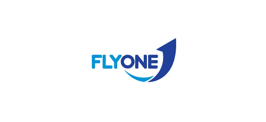Как оплатить билеты FlyOne из России в 2026 году