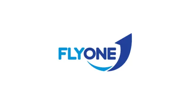 Как оплатить билеты FlyOne из России в 2026 году