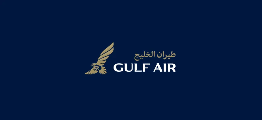 Как оплатить билеты Gulf Air из России в 2026 году