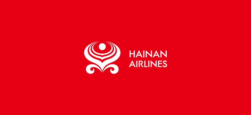 Как оплатить билеты Hainan Airlines из России в 2026 году