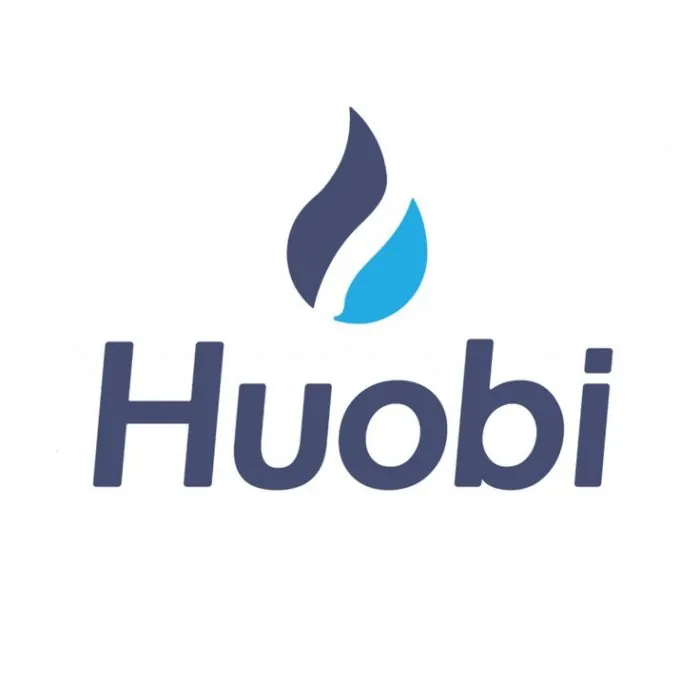 HTX (ранее Huobi)