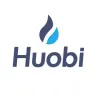 HTX (ранее Huobi)