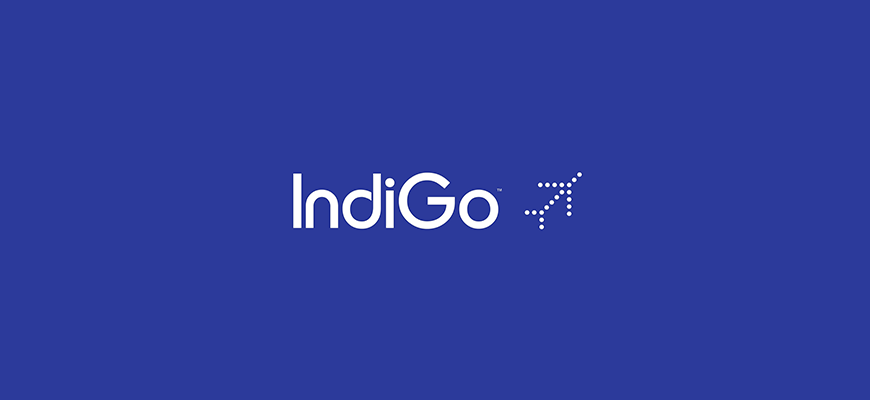 Как оплатить билеты Indigo из России в 2026 году