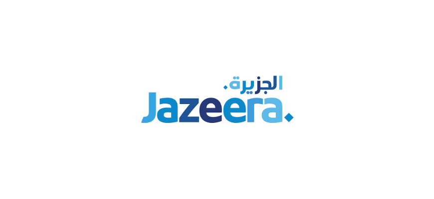 Как оплатить билеты Jazeera Airways из России в 2026 году