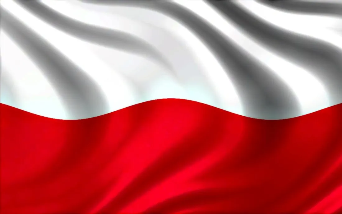 Как перевести деньги из России в Польшу и наоборот в 2026 году