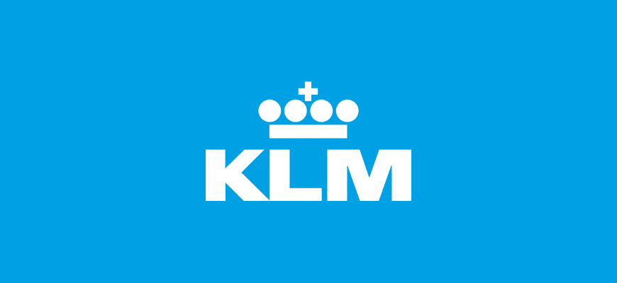 Как оплатить билеты KLM из России в 2026 году