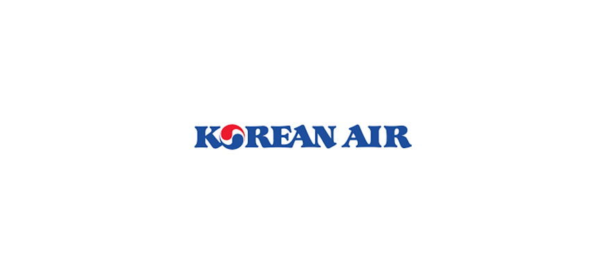 Как оплатить билеты Korean Air из России в 2026 году