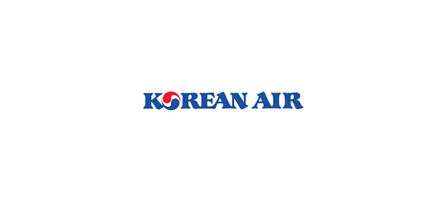 Как оплатить билеты Korean Air из России в 2026 году