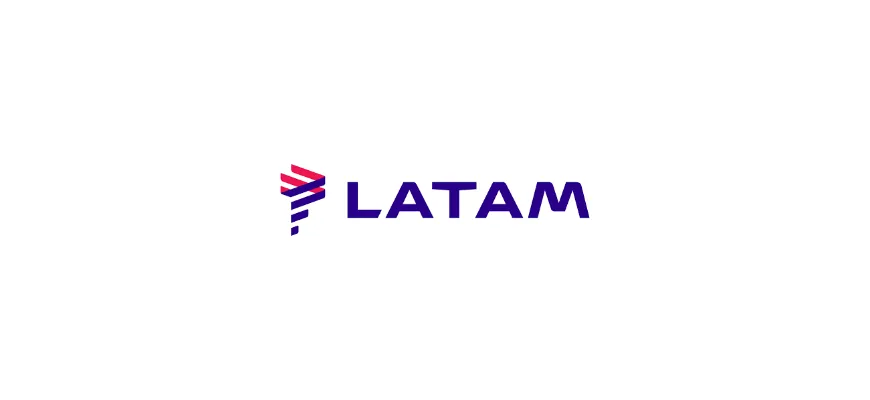 Как оплатить билеты Latam Brasil из России в 2026 году