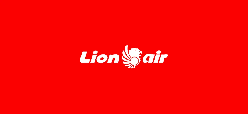 Как оплатить билеты Thai Lion Air из России в 2026 году
