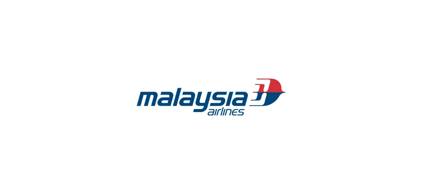 Как оплатить билеты Malaysia Airlines из России в 2026 году