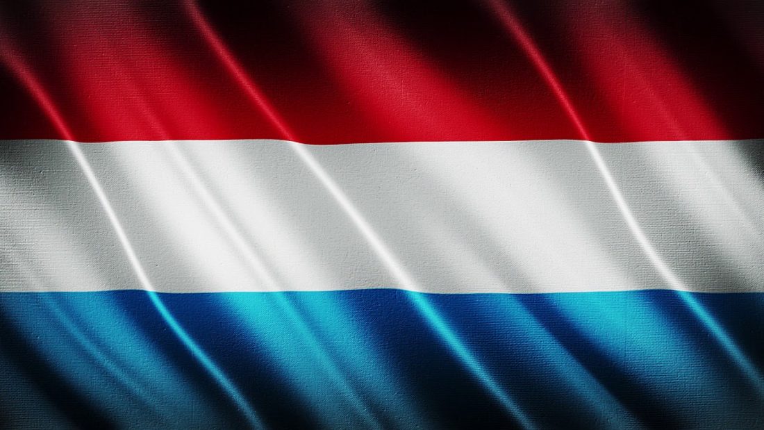 Как перевести деньги из России в Люксембург и наоборот в 2026 году