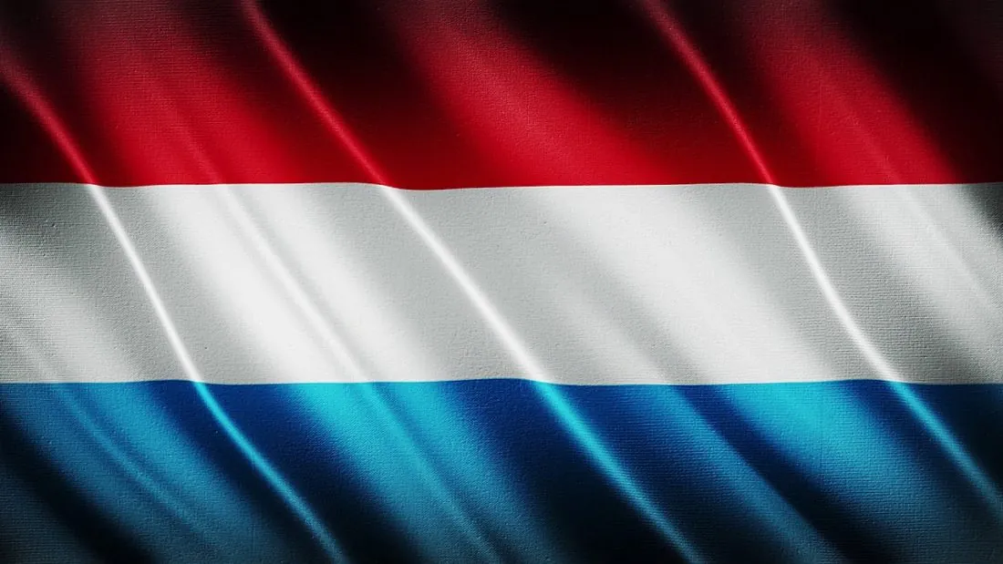 Как перевести деньги из России в Люксембург и наоборот в 2026 году