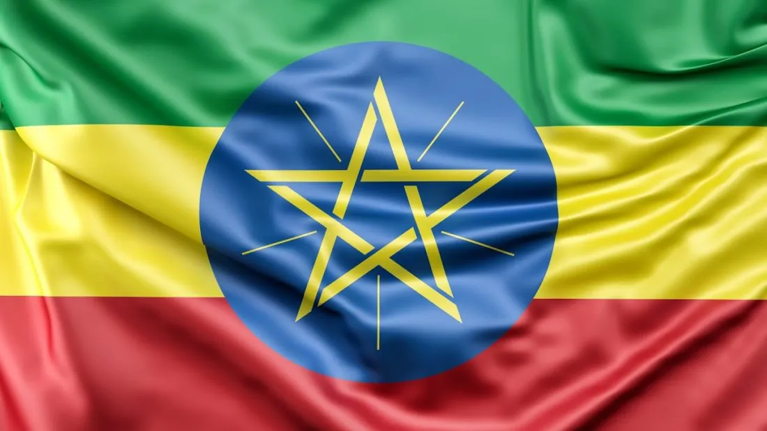 Как перевести деньги из России в Эфиопию и наоборот в 2026 году