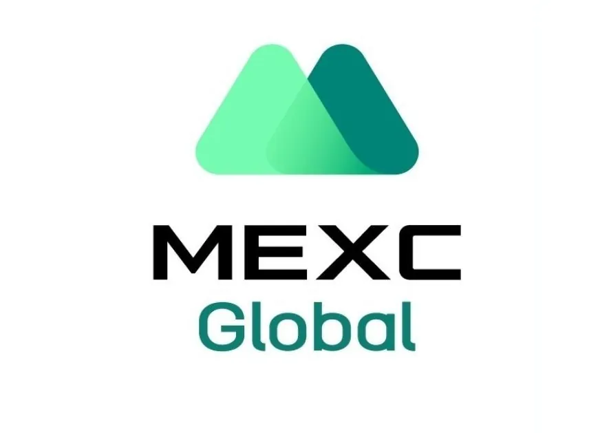 MEXC