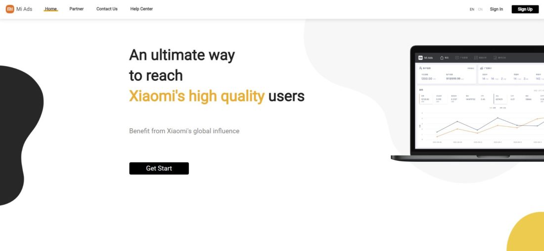 Как оплачивать рекламу Mi Ads из России, самые выгодные способы на Апрель 2026