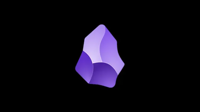 Как оплатить Obsidian из России в 2026 году