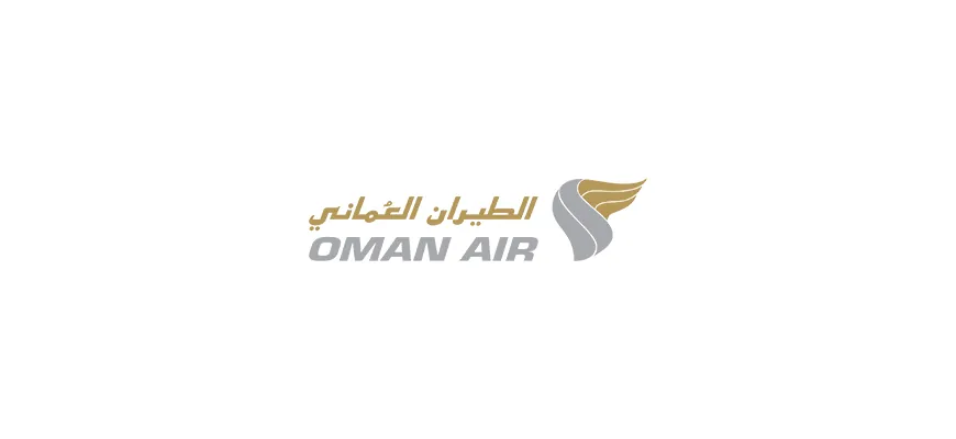 Как оплатить билеты Oman Air из России в 2026 году