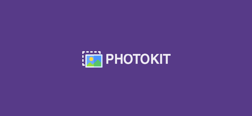 Как оплатить Photokit.com из России в 2026 году