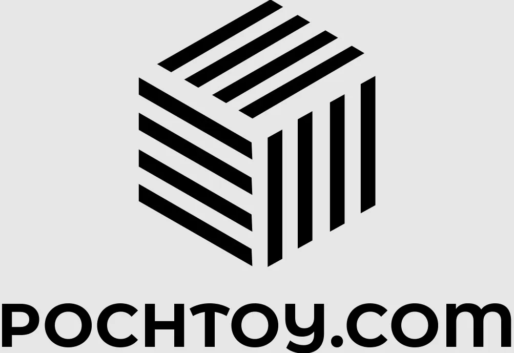 Pochtoy.com