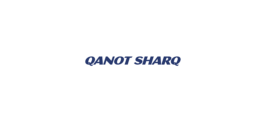 Как оплатить билеты Qanot Sharq из России в 2026 году