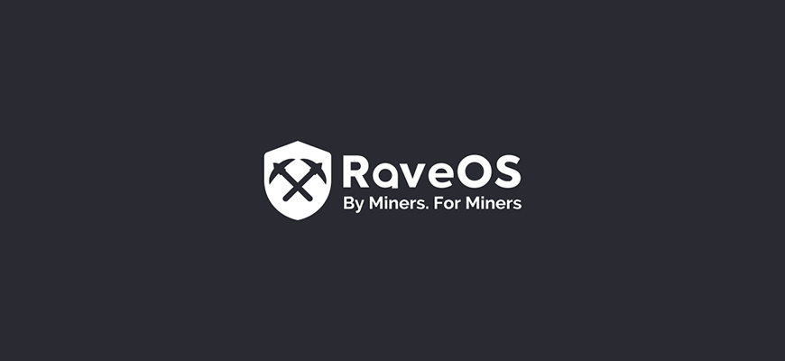 Как оплатить Raveos из России в 2026 году