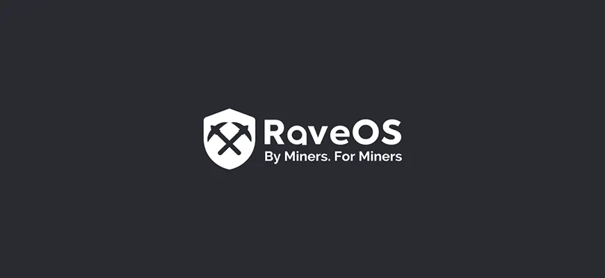 Как оплатить Raveos из России в 2026 году