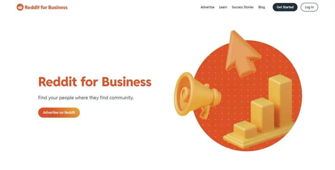 Как оплачивать рекламу Reddit Ads из России, самые выгодные способы на Апрель 2026