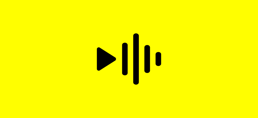 Как оплатить Reelsapp из России в 2026 году