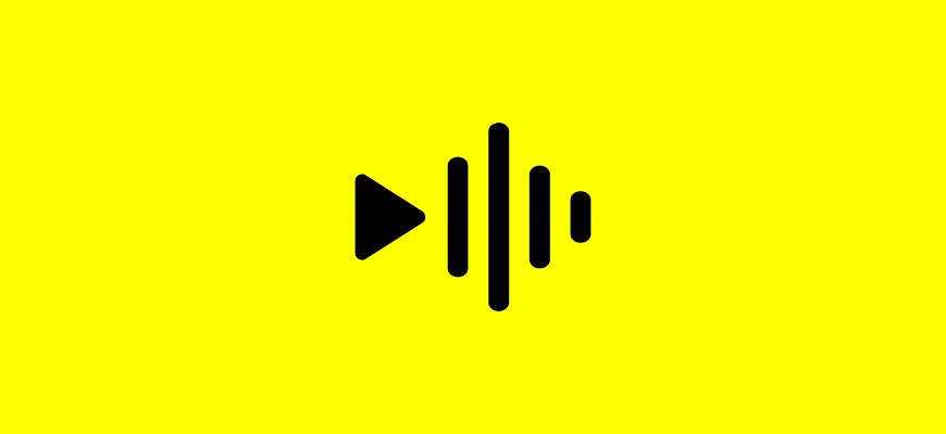 Как оплатить Reelsapp из России в 2026 году