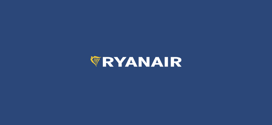 Как оплатить билеты Ryanair из России в 2026 году