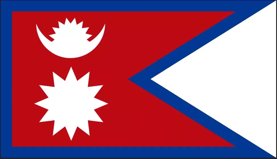 Как перевести деньги из России в Непал и наоборот в 2026 году