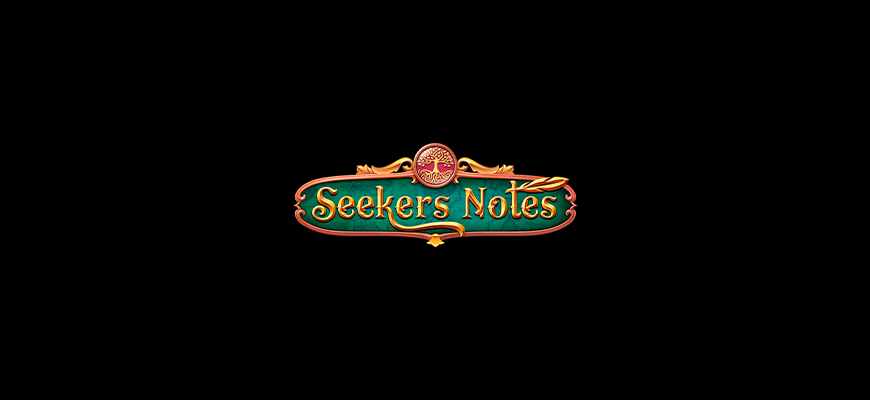Как оплатить Seekers notes из России в 2026 году